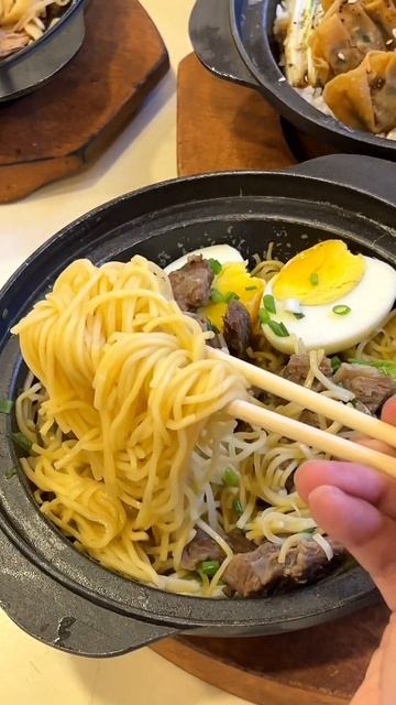 Mei Li Tea House at #LuckyChinatown смотреть онлайн