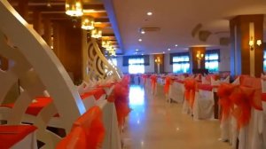 Lake  River Side Hotel  Spa Side