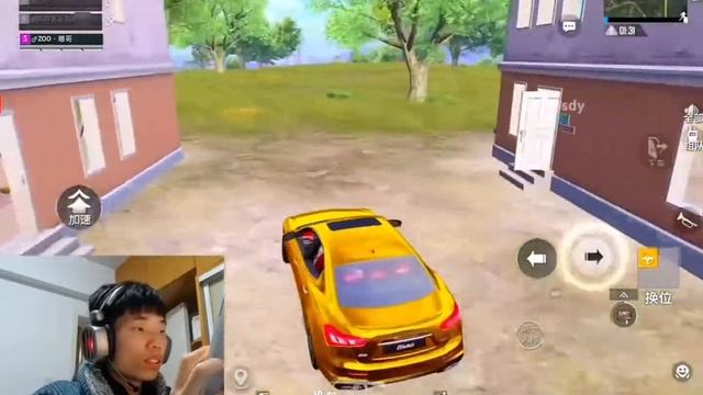 《鲨鱼一晚上反向上分，克里斯明天又要早八补分？》 смотреть онлайн