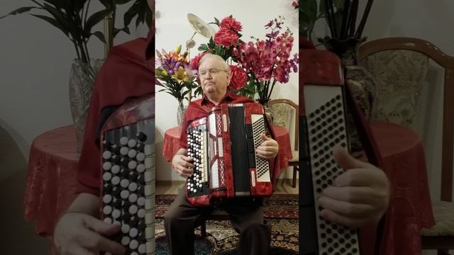 Море шумело. смотреть онлайн