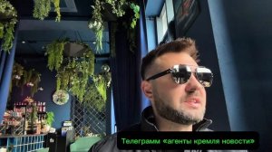 Симпсоны предсказали смерть Путина 30 апреля 2025 года , что началось в комментариях 🤦♂️