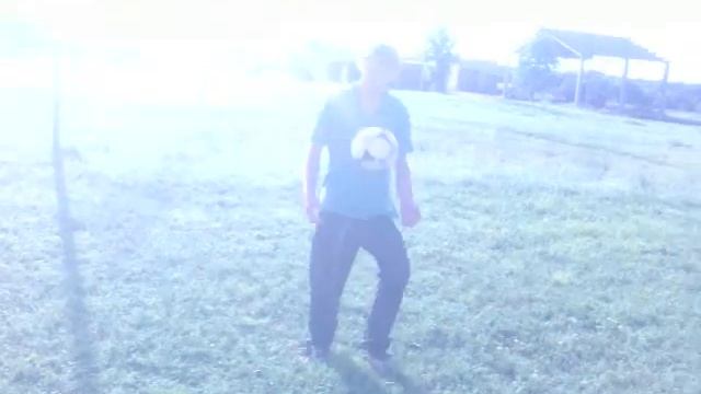 ЛДР-Dedov style