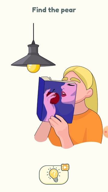 Game Dop 2 Level 83 смотреть онлайн