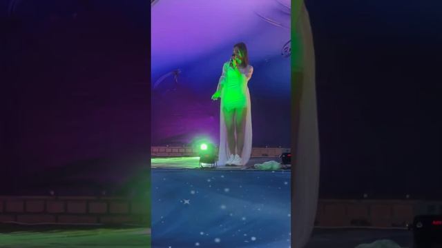 Кристина Соколова Русский Стилль Наше время
