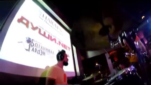 Проснись и пой смотреть онлайн