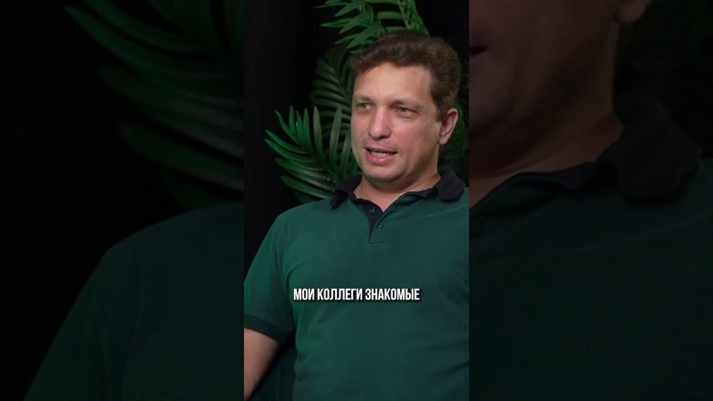Как планировать свои финансы?
