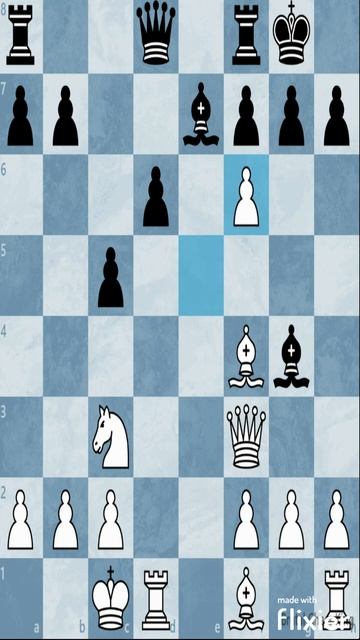 Chess | Online | Rapid #chess #rapidchess #checkmate #chessgamer #chesstime #chesscom #chessable