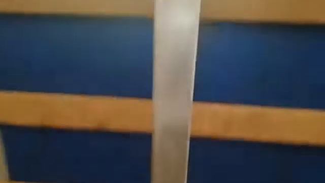 Новые конники к полуприцепу Krone. смотреть онлайн