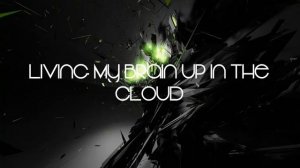 Imagine Dragons - Believer (Instrumental)