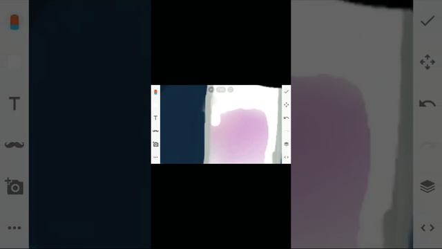 Нуууу тип я вернулась 😅😅😅 смотреть онлайн