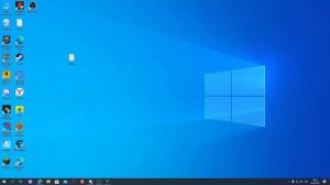 Как накрутить деньги в гта 5 онлайн 250000000 за 8 минут БЕЗ БАНА/БЕЗ ЧИТОВ - 2021