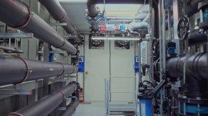 Сотрудничество ЭнвироХеми и СУЭК