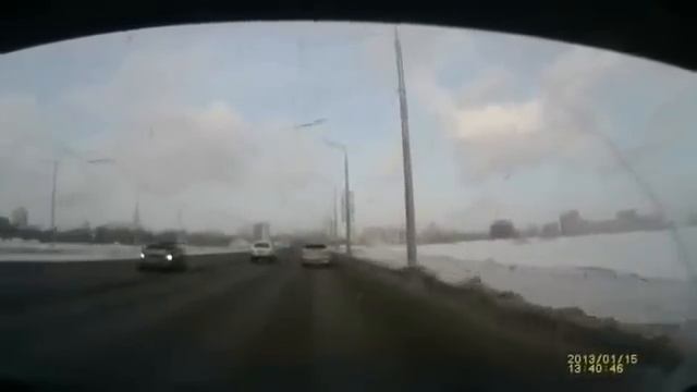 ГАЗель . смотреть онлайн