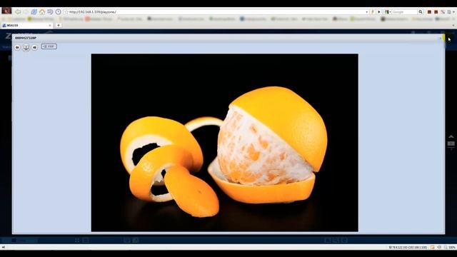 Recenzja - Zyxel NSA310 - serwer plików смотреть онлайн