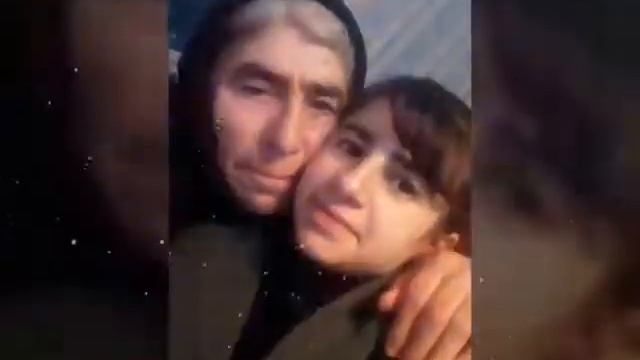 Tezekend gorarxi