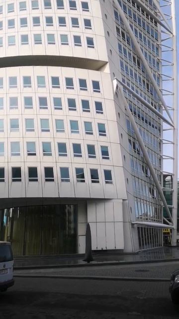 #subscribe #world #life #malmo #viral #viralshorts смотреть онлайн