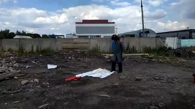 Термощит