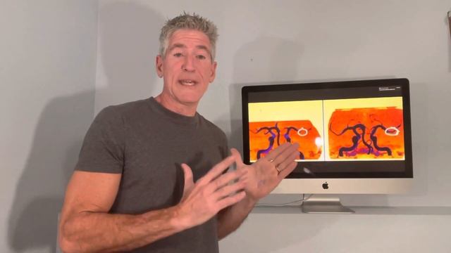 2 things you should look for, at, or measure that you are NOT to OPTIMIZE health & your life. смотреть онлайн