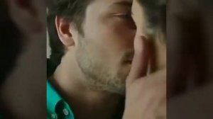 Дочери Гюнеш🔥 Али/Селин ||| Прощай моя любовь