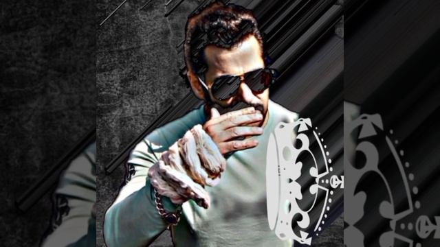 Swag Attitude Salman Khan 🐯 ! #salmankhan #tiger3 смотреть онлайн