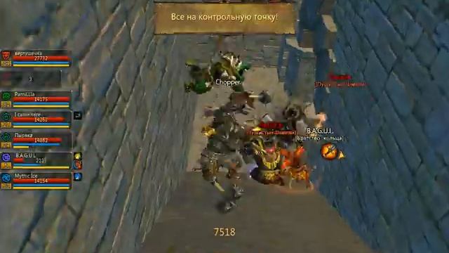 Panzar танк командная игра Эпизод 3 смотреть онлайн