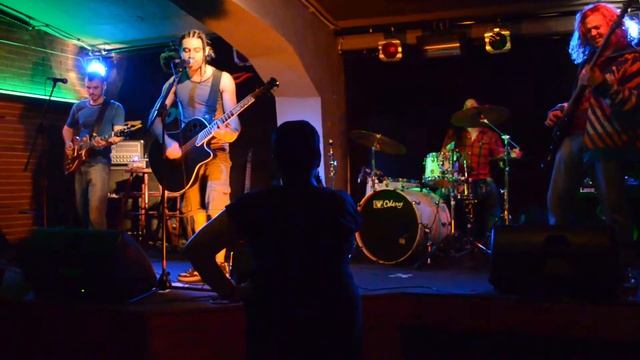 RADULA - Sun, i ... смотреть онлайн