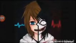 Песня (тик-так на часах)