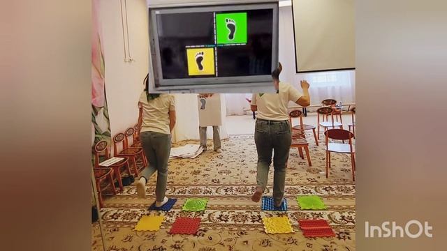 Мастер-класс "Применение нейропсихологических игр в логопедических занятиях с детьми" НиколаеваЛ.mp4