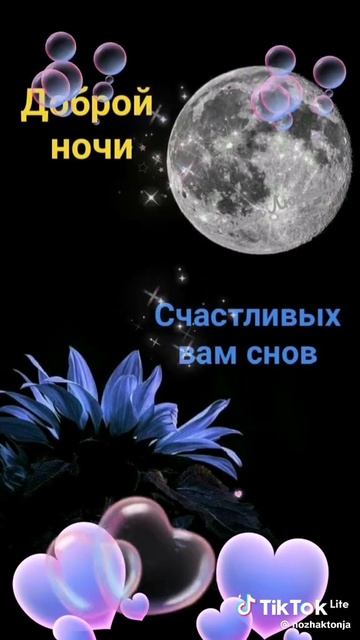 4668.mp4 Елена Дружиненко