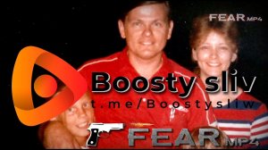 Трагедия на автомагистрали,водитель пикапа Ларри Махони - #ДЖЕККРАЙМЕР и #FEAR.MP4