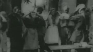 Гражданская оборона в современных условиях