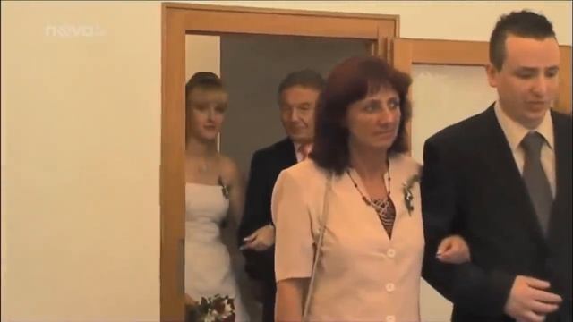 Karel Gott - Stůj za mnou (1998) смотреть онлайн