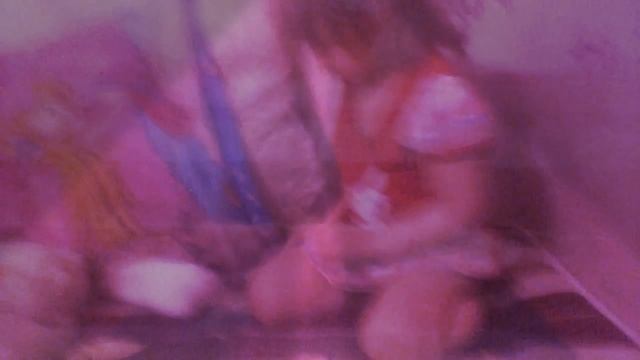 Вечиринка хомяка смотреть онлайн