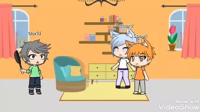 my dogs people 1 series / мои собаки люди 1 серия смотреть онлайн