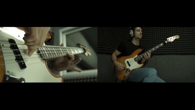 Дмитрий Топоров — AENIGMA / #KINGSIZEPODCAST