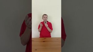 После развода можно и не страдать