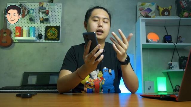 Fitur Mikroskop? Cuma Smartphone Ini yang Punya! - OPPO Find X3 Pro 5G Review | Lazy Review смотреть онлайн