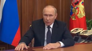 Защитники Отечества - выпуск 14