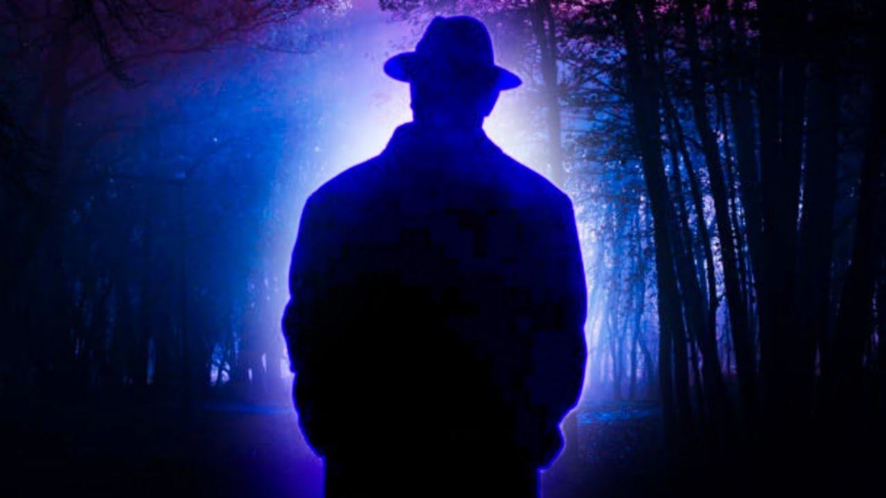 Осип Мандельштам "Воздух пасмурный влажен и гулок..." Читает Павел Морозов смотреть онлайн