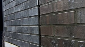 RECKE BRICKEREI купикирпич