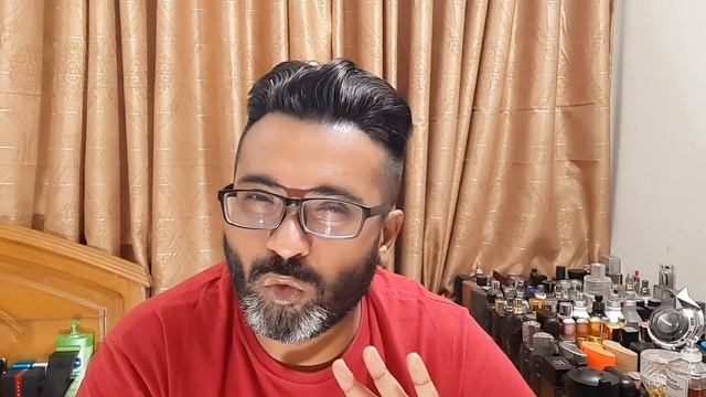 Lalique Amethyst Fragrance Review (2007) смотреть онлайн