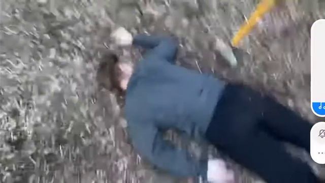 Люсик убил тик така смотреть онлайн