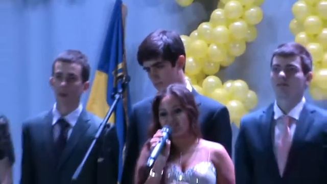 выпускной вечер 12 42 смотреть онлайн