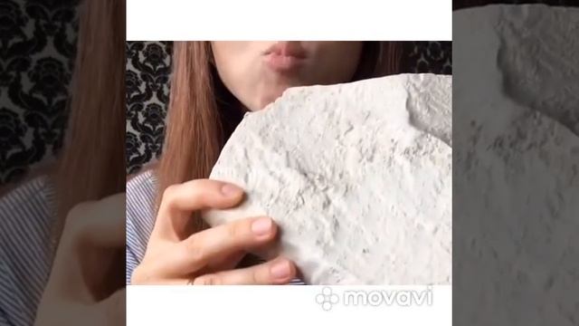 Мелоежки смотреть онлайн