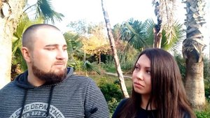 Стоит ли переезжать в Турцию на ПМЖ | кому подойдет жизнь в этой стране?