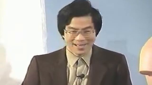 Mantak Chia 11 1 Theory смотреть онлайн