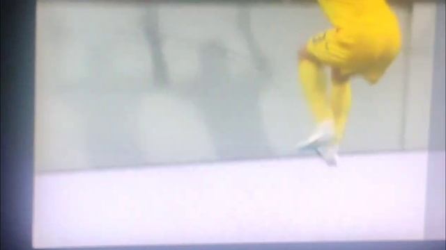 Elveția - România 2 - 2 смотреть онлайн