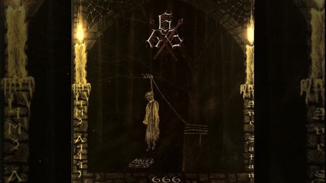 My Eternal Wrath смотреть онлайн