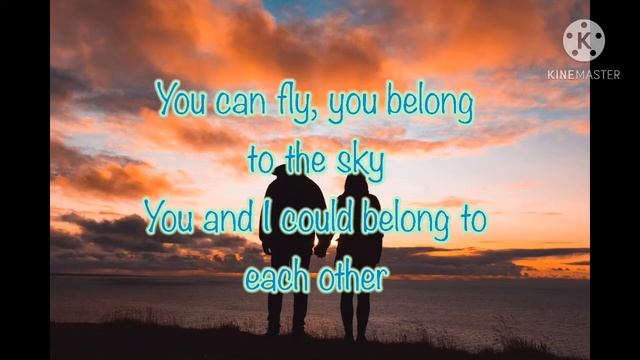 Read My Mind (Maureen McGovern) Lyrics смотреть онлайн