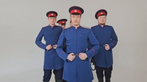 ❤️🌷Дорогие подписчики!❤️🌷